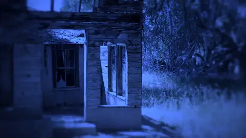 Skinwalker: El Rancho Maldito Temporada 2 Episodios 3 • Sub Español