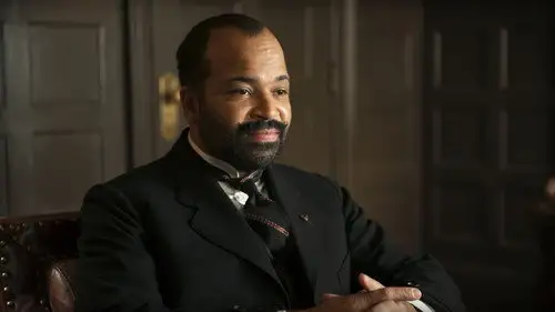 Boardwalk Empire Temporada 4 Episodios 2 • Sub Español