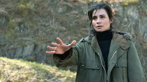 Missions Temporada 3 Episodios 10 • Sub Español