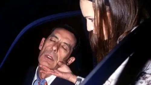 El comisario Temporada 2 Episodios 23 • Sub Español