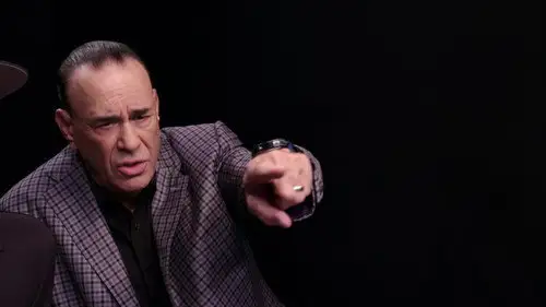 Bar Rescue Temporada 10 Episodios 6 • Sub Español
