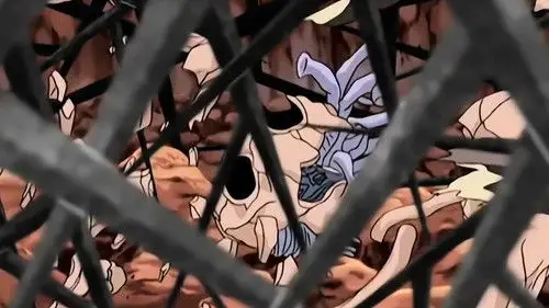 Naruto Shippuden Temporada 1 Episodios 25 • Sub Español