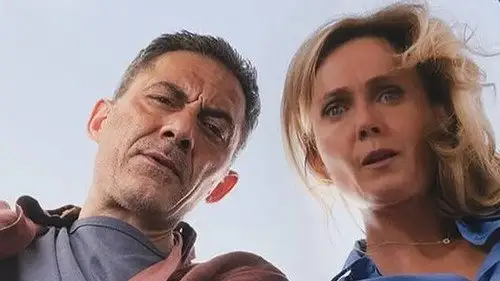 Los delitos del Bar Lume Temporada 11 Episodios 1 • Sub Español
