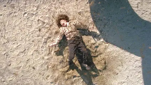 Expediente X Temporada 4 Episodios 21 • Sub Español