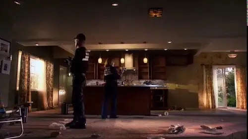 CSI: Las Vegas Temporada 14 Episodios 18 • Sub Español
