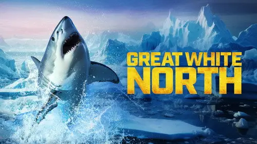 Shark Week S37E11 • Oglądaj Online