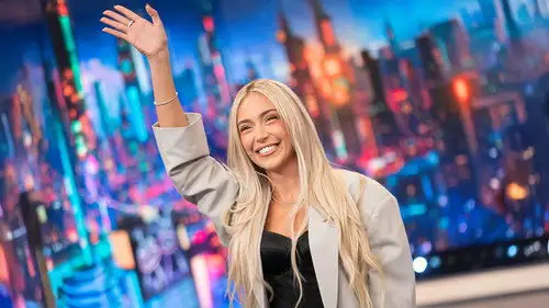 El hormiguero Temporada 20 Episodios 23 • Sub Español