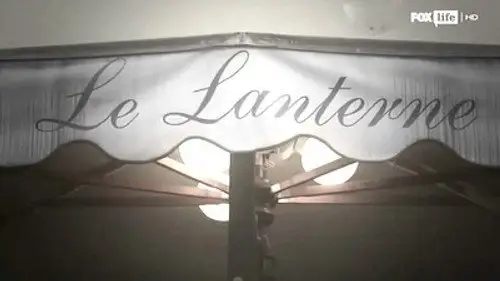 Kitchen Nightmares Italia Temporada 1 Episodios 9 • Sub Español