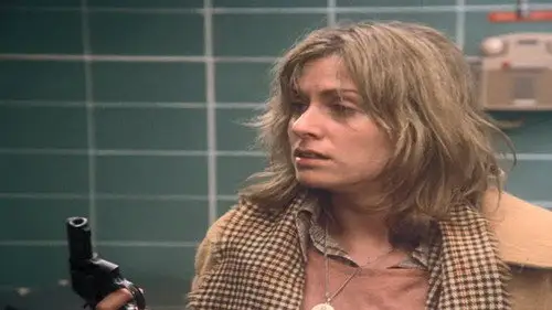 St. Elsewhere Temporada 1 Episodios 18 • Sub Español