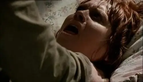 Hex Temporada 2 Episodios 6 • Sub Español