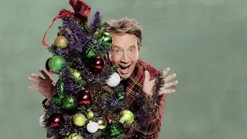 Saturday Night Live Temporada 50 Episodios 10 • Sub Español