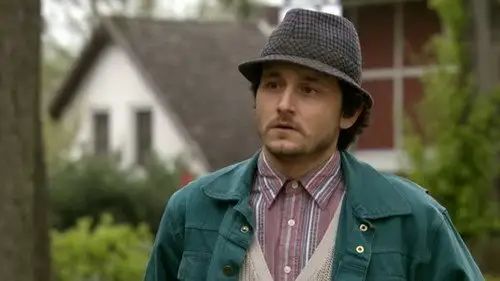 Hamburgo 112 Temporada 5 Episodios 3 • Sub Español