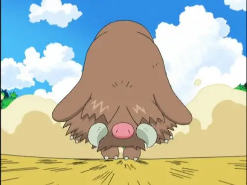 Pokémon Temporada 12 Episodios 2 • Sub Español