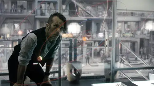 The Expanse Temporada 0 Episodios 5 • Sub Español