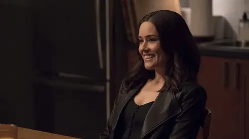 The Blacklist Temporada 7 Episodios 4 • Sub Español