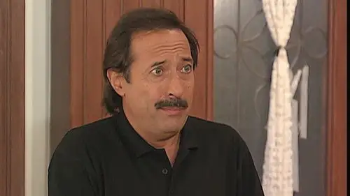 Casados con hijos Temporada 1 Episodios 11 • Sub Español