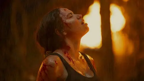 Smoke Temporada 1 Episodios 9 • Sub Español