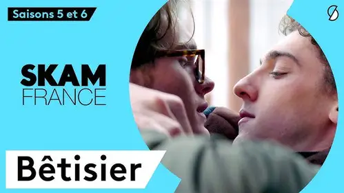 Skam Francia Temporada 0 Episodios 2 • Sub Español