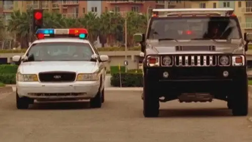 CSI: Miami Temporada 5 Episodios 12 • Sub Español
