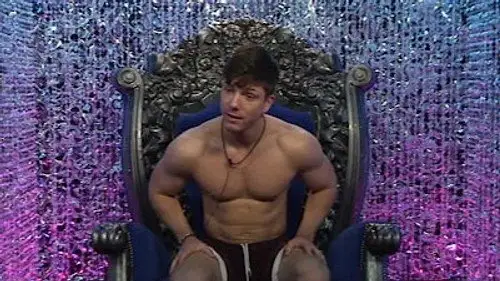 Big Brother Temporada 13 Episodios 10 • Sub Español