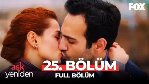 Amor a segunda vista Temporada 2 Episodios 6 • Sub Español