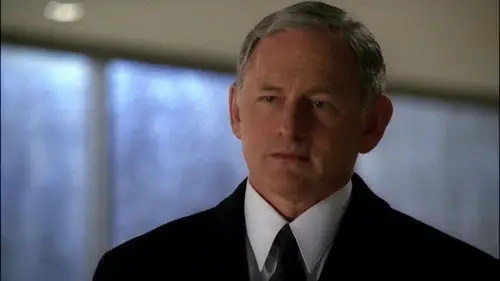 Alias Temporada 3 Episodios 13 • Sub Español