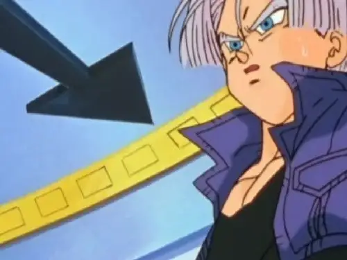 Dragon Ball Z Kai Temporada 3 Episodios 20 • Sub Español