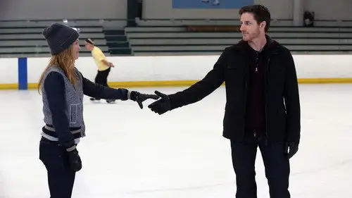 Parenthood Temporada 6 Episodios 11 • Sub Español