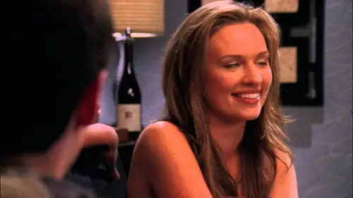One Tree Hill Temporada 5 Episodios 6 • Sub Español