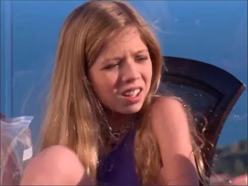 Zoey 101 Temporada 2 Episodios 5 • Sub Español