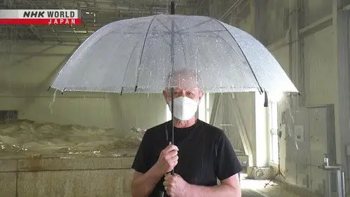 Japanology Plus Temporada 9 Episodios 21 • Sub Español