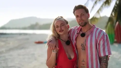 Are You The One – Reality Stars in Love S3E6 • Oglądaj Online