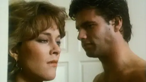 Falcon Crest Temporada 2 Episodios 17 • Sub Español