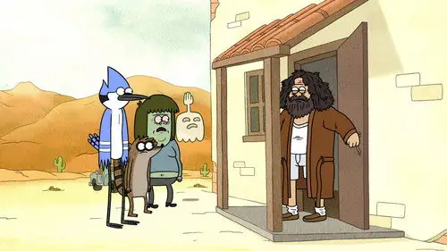 Historias corrientes Temporada 4 Episodios 11 • Sub Español