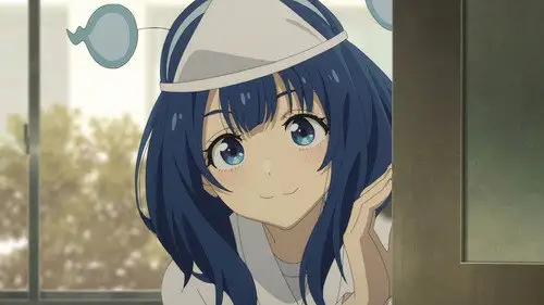Make Heroine ga Oosugiru! Temporada 1 Episodios 10 • Sub Español