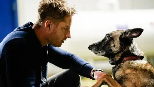 Tracker Temporada 2 Episodios 7 • Sub Español