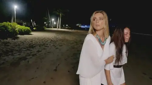 La isla de las tentaciones Temporada 8 Episodios 13 • Sub Español