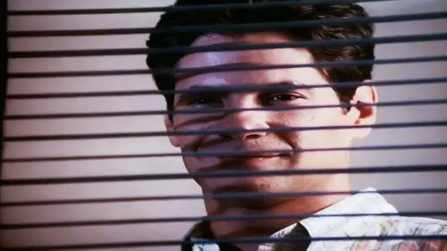 Melrose Place Temporada 2 Episodios 17 • Sub Español