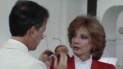 Guerra dos Sexos 1983 Temporada 1 Episodios 15 • Sub Español