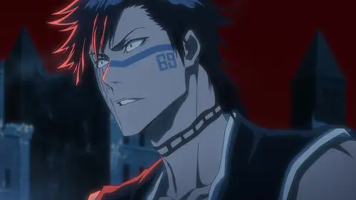 Bleach Temporada 2 Episodios 23 • Sub Español