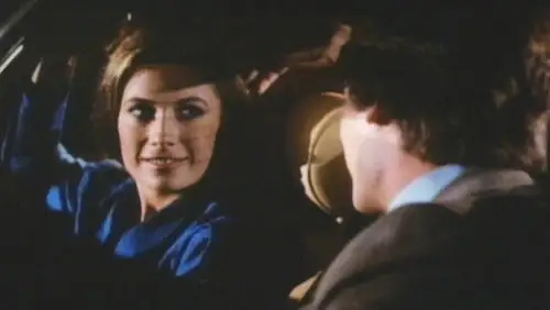 Falcon Crest Temporada 1 Episodios 14 • Sub Español