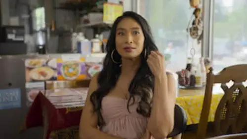 Ratu Ratu Queens: The Series Temporada 1 Episodios 6 • Sub Español