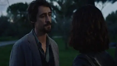Pezzi unici Temporada 1 Episodios 12 • Sub Español