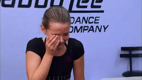 Dance Moms Temporada 3 Episodios 1 • Sub Español