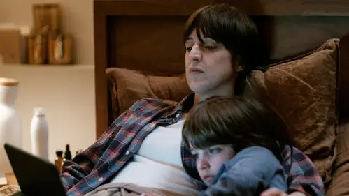 Plan B Temporada 3 Episodios 5 • Sub Español