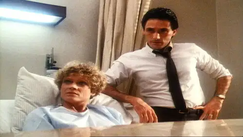 St. Elsewhere Temporada 4 Episodios 13 • Sub Español