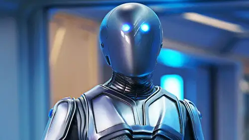 The Orville Temporada 3 Episodios 1 • Sub Español