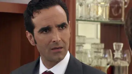 El señor de los cielos Temporada 1 Episodios 21 • Sub Español