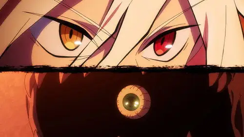 Sengoku Youko Temporada 1 Episodios 2 • Sub Español
