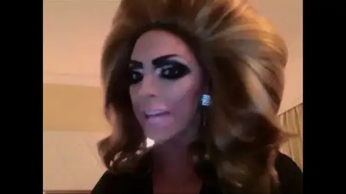RuPaul: Reinas del drag: ¡Desatadas! Temporada 6 Episodios 10 • Sub Español